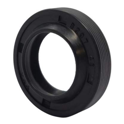 Comet AXD Oil Seal - New Code = 00003-00053