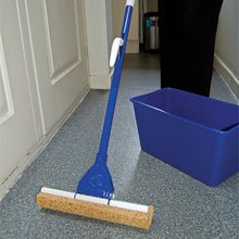 Combo Sponge Mop - Commercial Cleaning Machines Ltd