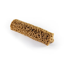 Combo Sponge Mop Replacement Head - Commercial Cleaning Machines Ltd