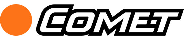 Comet