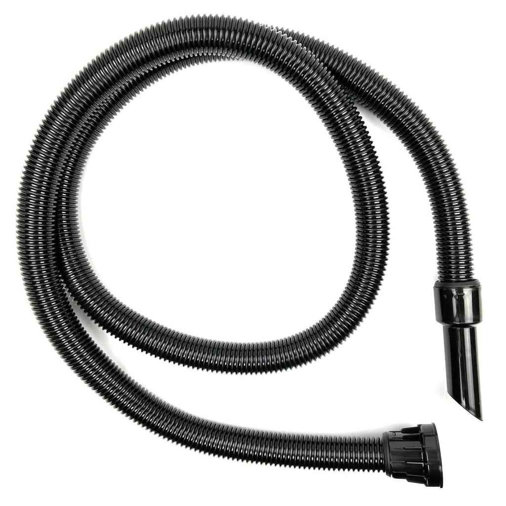 Compatible for Numatic Hose Assembly ( 5m X 32mm )