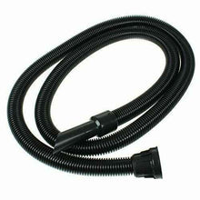Compatible for Numatic Hose Assembly ( 6m X 32mm )