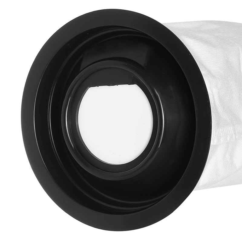 Compatible Numatic Henry and Hetty Quick 10 Pods Bags