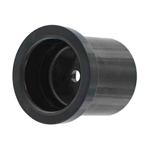 Compatible Numatic Wheel Hub For 2 Shot Wheels