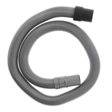 Compatible Sebo Extension Hose 1.8m - 2.8m Fits Most Upright Models - Commercial Cleaning Machines Ltd