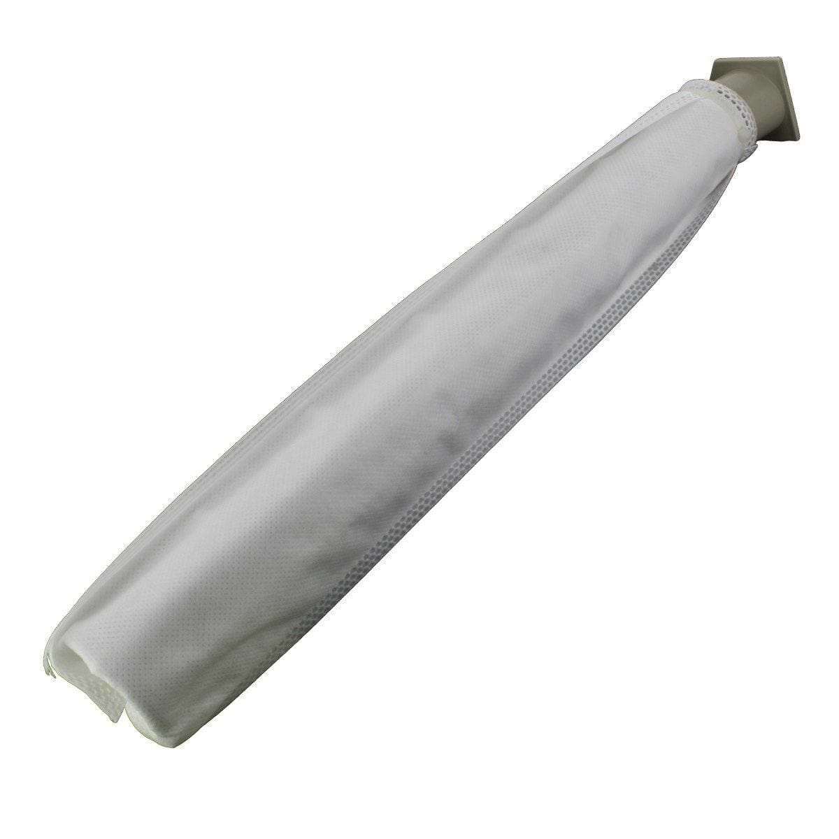 Compatible Sebo X Series Micro Filter - X1, X1.1, X4, X7, XP10, XP20, XP30 - Commercial Cleaning Machines Ltd