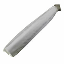 Compatible Sebo X Series Micro Filter - X1, X1.1, X4, X7, XP10, XP20, XP30 - Commercial Cleaning Machines Ltd