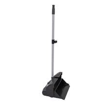 Contract Dustpan Only - Box of 10 - Commercial Cleaning Machines Ltd