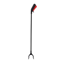 Contract Litter Picker 85cm - Box of 20 - Commercial Cleaning Machines Ltd