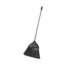 Contract Lobby Brush Only - Box of 10 - Commercial Cleaning Machines Ltd
