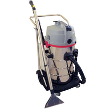 Kiam Aquarius Contractor Professional Carpet and Upholstery Cleaner