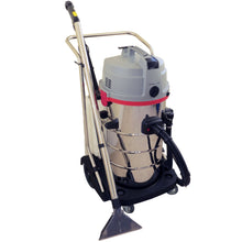 Kiam Products Aquarius Contractor Professional Carpet and Upholstery Cleaner