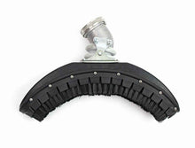 SkyVac ATEX Curved Pivot Brush, 300mm