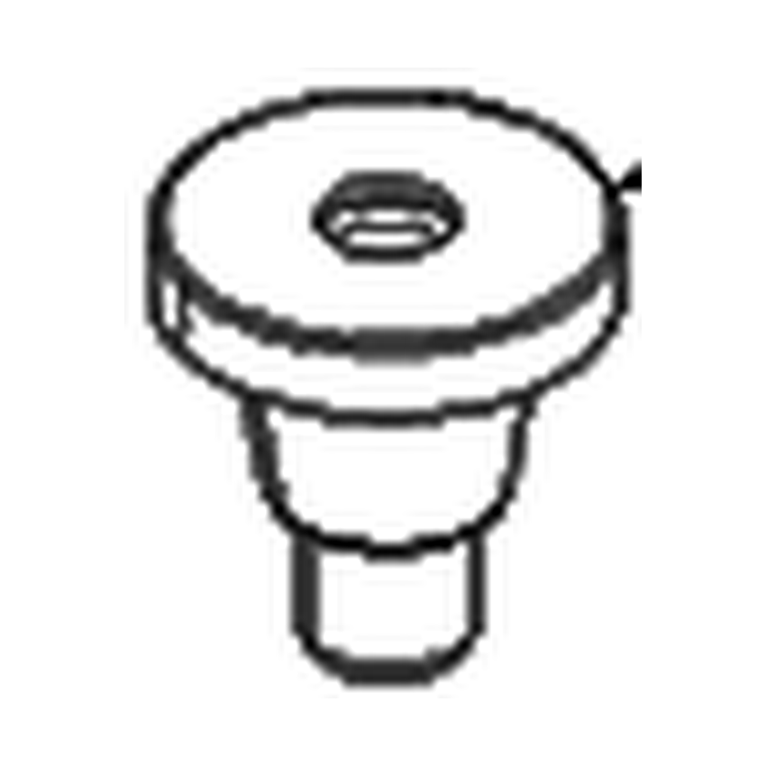 IPC MPVR06404 tube joint — parts diagram reference 30