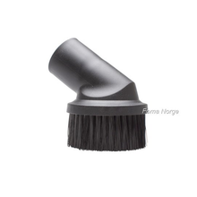 IPC SPPV02443 32mm Backpack round brush — manufacturer product photograph