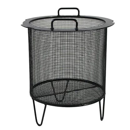 skyVac Industrial 85 Sieve Basket - Commercial Cleaning Machines Ltd