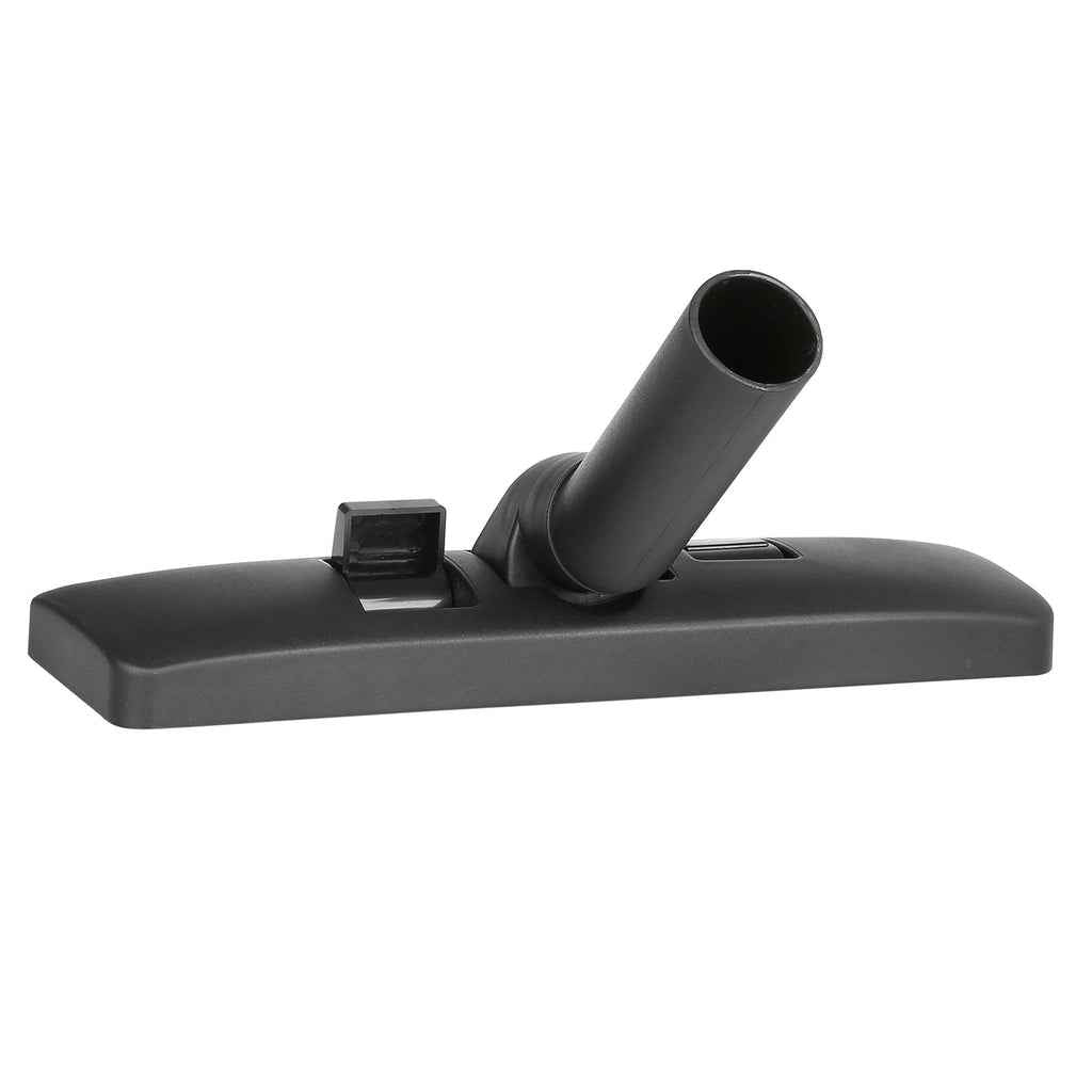 Deluxe 32mm Floor Tool - Long 32mm Neck - 300mm Wide Tool