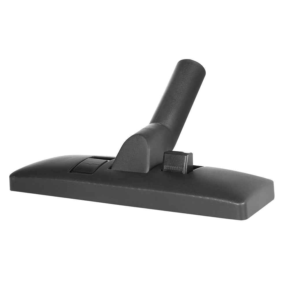 Deluxe 32mm Floor Tool - Long 32mm Neck - 300mm Wide Tool