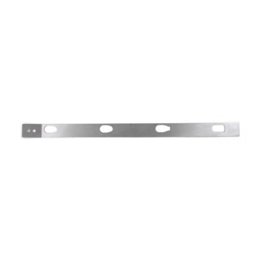 IPC LAFN09281 rear right squeegee blade holder — CT40