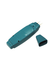 Dri-Eaz - WetChec - Portable Small Moisture Meter