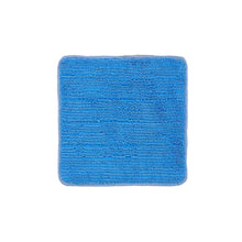 Duop Cleaning Pad - Box of 10 - Commercial Cleaning Machines Ltd