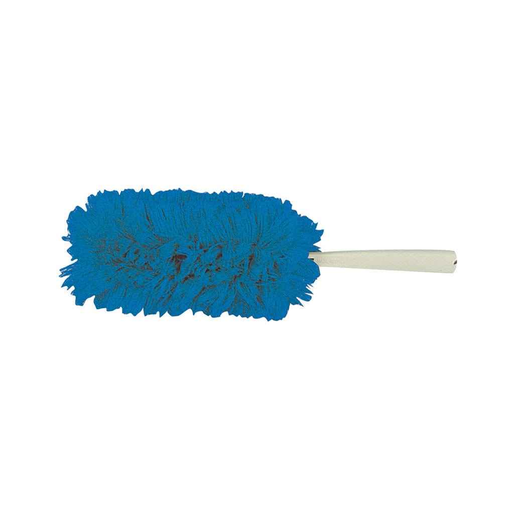 Dust Maid - Box of 10 - Commercial Cleaning Machines Ltd