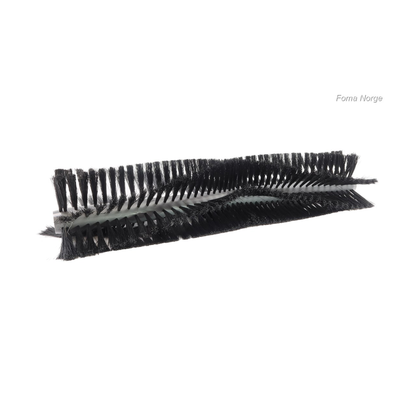 IPC SPPV08015 main brush — manufacturer product photograph