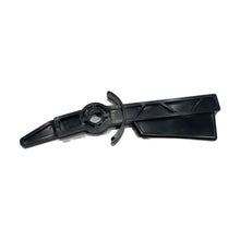 Genuine Truvox Orbis Eco Trigger To Fit Orbis Eco 200, Orbis Eco 400, Orbis Eco Duo Models