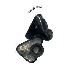 Genuine Truvox Valve Kit - 24n/34n To Fit Multiwash 240, Multiwash 240 Pump, Multiwash 340, Multiwash 340 Pump Models