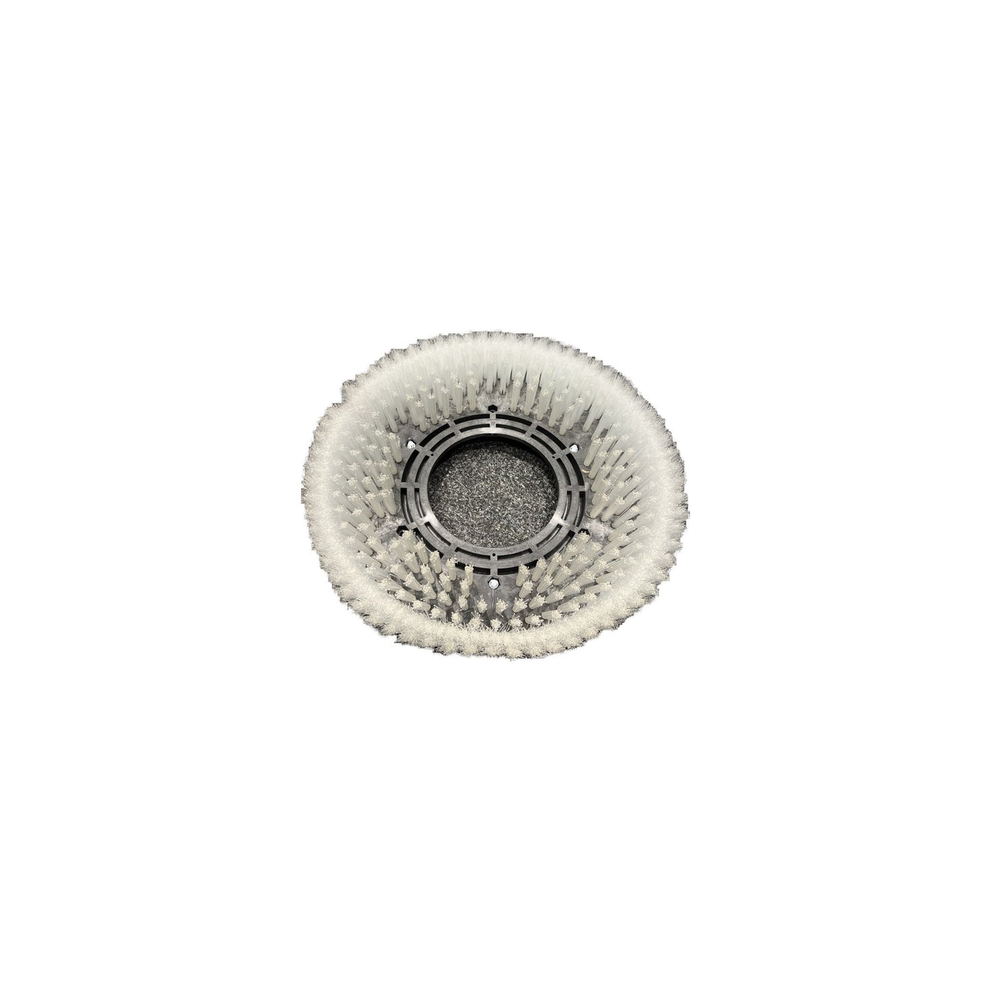 Genuine IPC Brush Apc D.330 PP 0,80 1,0018/09/2020 -- To Fit CT15 C35 Models
