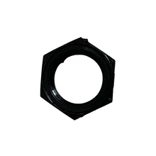 Truvox 02-3452-0000 spray nozzle retaining nut