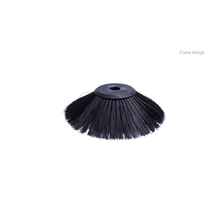 IPC SPPV00303 side brush — manufacturer product photograph