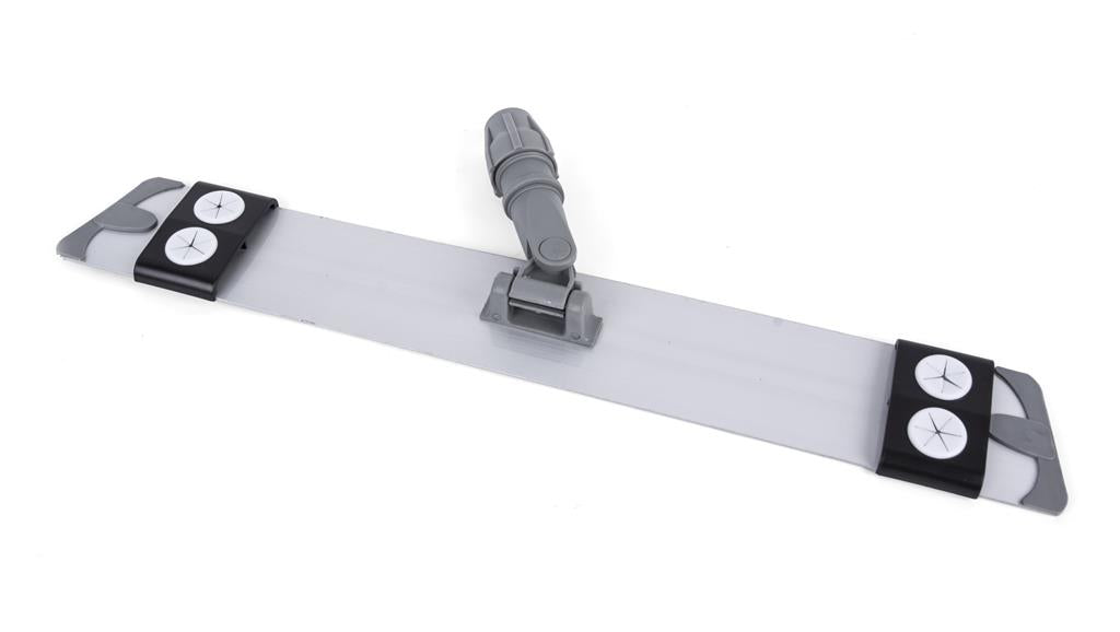 Eco Mop Floor Duster Frame 55cm - Commercial Cleaning Machines Ltd