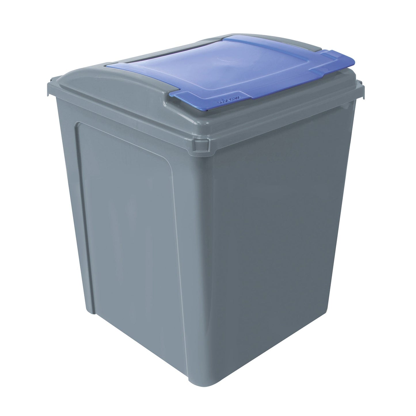 Eco Waste Recycling Bin - Box of 8 - Commercial Cleaning Machines Ltd