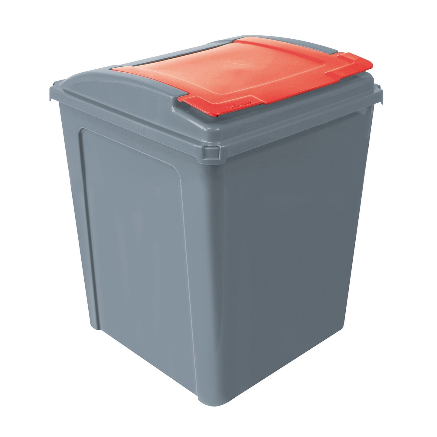 Eco Waste Recycling Bin - Box of 8 - Commercial Cleaning Machines Ltd