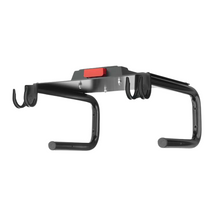 Ehrle KD223 and KD323 UK Wall Holder - Commercial Cleaning Machines Ltd