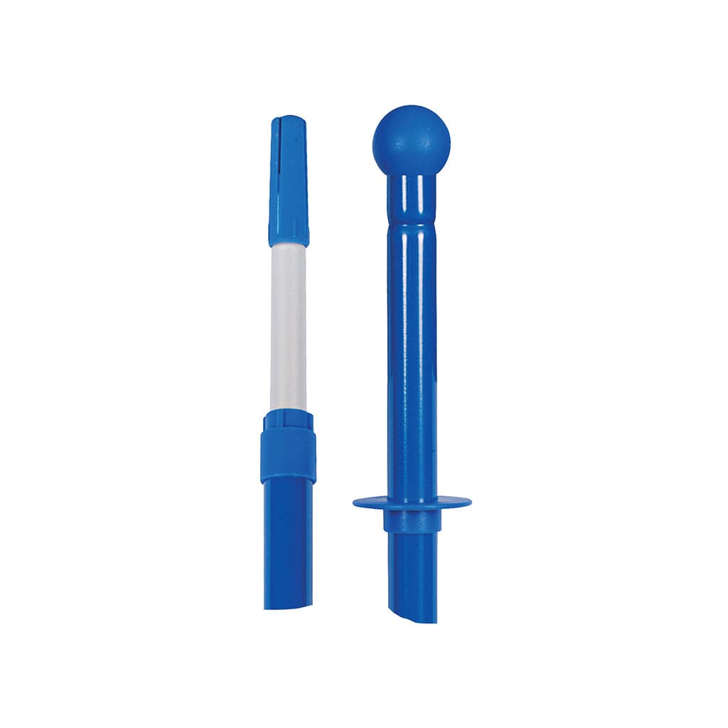 Ergo-Globe Handle Cone Fitting - Box of 10 - Commercial Cleaning Machines Ltd