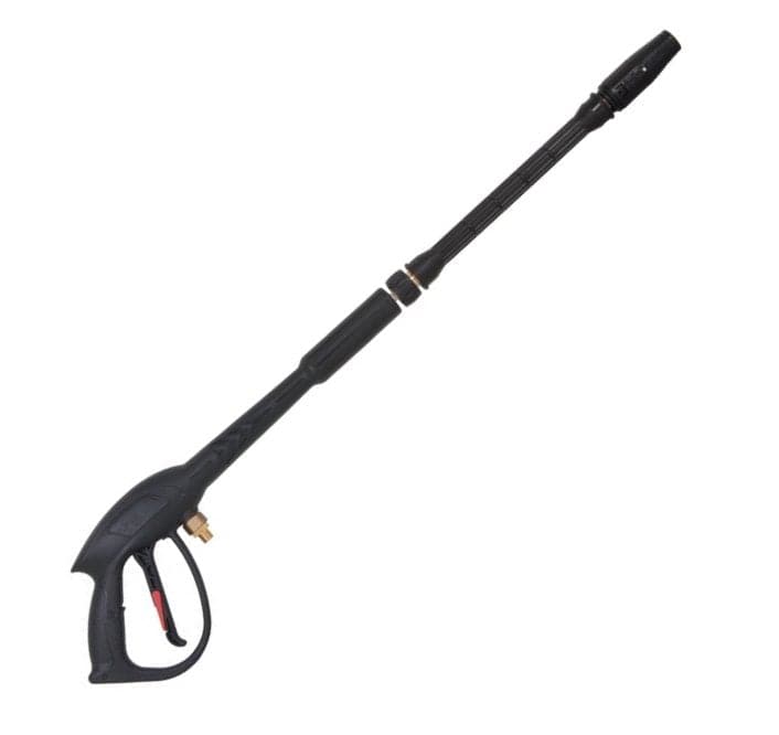 Evolution 1 Honda GX160 Pressure Washer - 12lpm - 150bar - Direct Drive Pump - Commercial Cleaning Machines Ltd