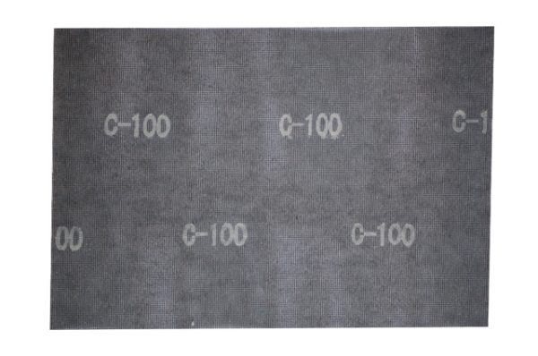 Excentr 30-20 C100 Sanding Net Sanding Pads - Pack of 10 - Scrubber Dryer Spares