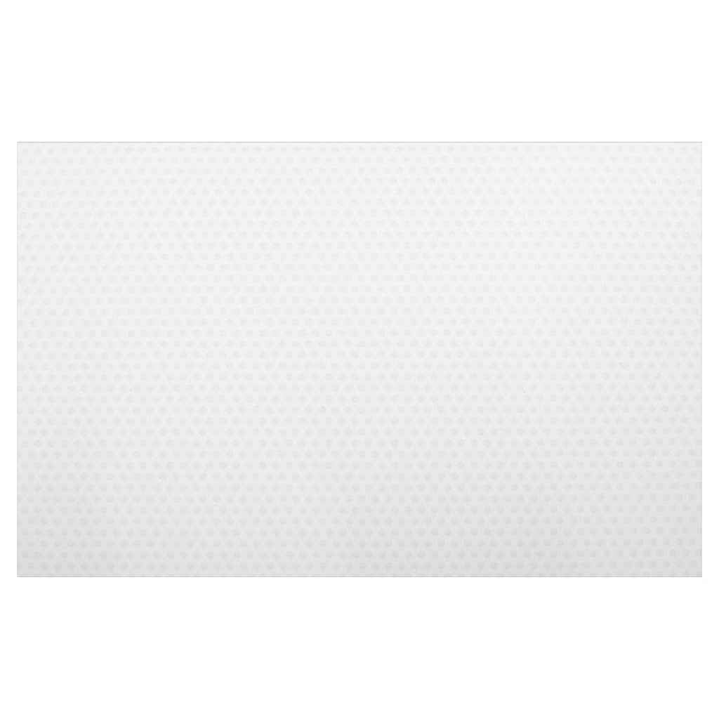 Excentr 40-25 Magic Pad - Melamine Floor Pad - Pack of 5