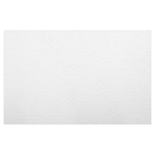 Excentr 55-35 Magic Pad - Melamine Floor Pad - Pack of 2