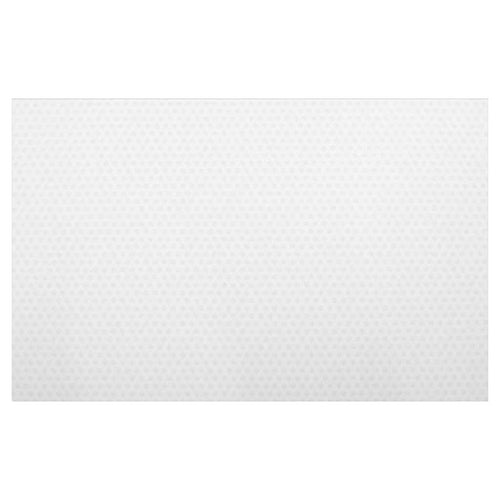 Excentr 55-35 Magic Pad - Melamine Floor Pad - Pack of 2