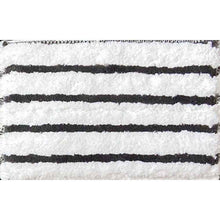 Excentr 55-35 Soft Micro Pad - Carpet and Hard Floor Pad - Pack of 1