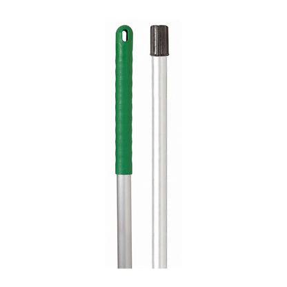 Exel® Handle 137cm - Box of 5 - Commercial Cleaning Machines Ltd