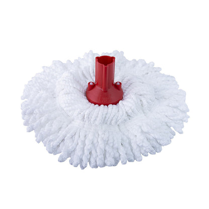 Exel® Microfibre Socket Mop 185g - Commercial Cleaning Machines Ltd