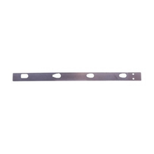 IPC LAFN09283 rear left squeegee blade holder — CT40