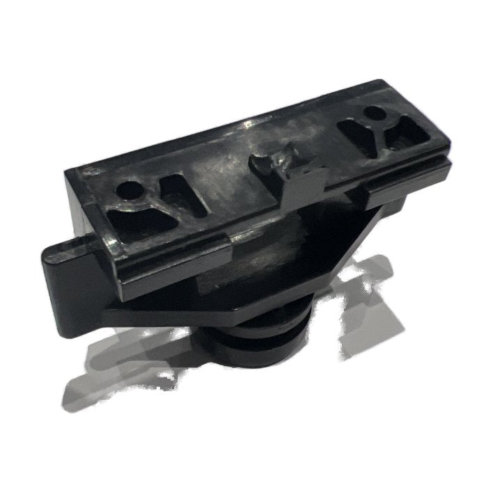 Genuine Truvox Orbis Eco Interlock To Fit Orbis Eco 200, Orbis Eco 400, Orbis Eco Duo Models