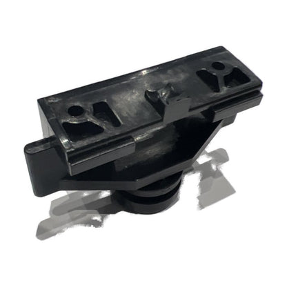 Genuine Truvox Orbis Eco Interlock To Fit Orbis Eco 200, Orbis Eco 400, Orbis Eco Duo Models