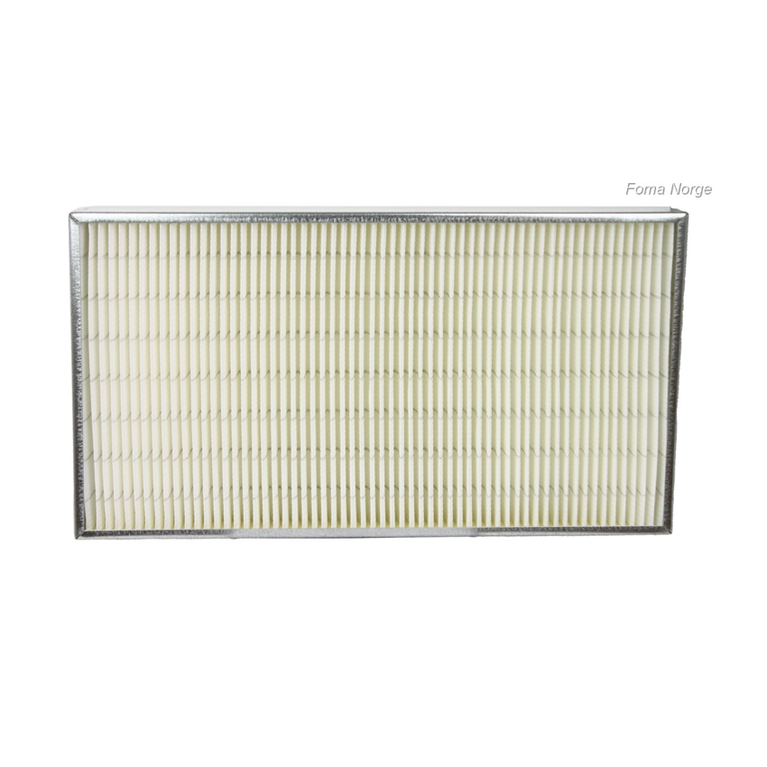 IPC FTDP76065 filter — manufacturer product photograph