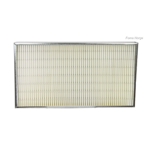 IPC FTDP76065 filter — manufacturer product photograph